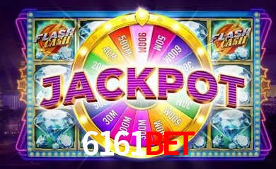 6161bet,6161bet.com