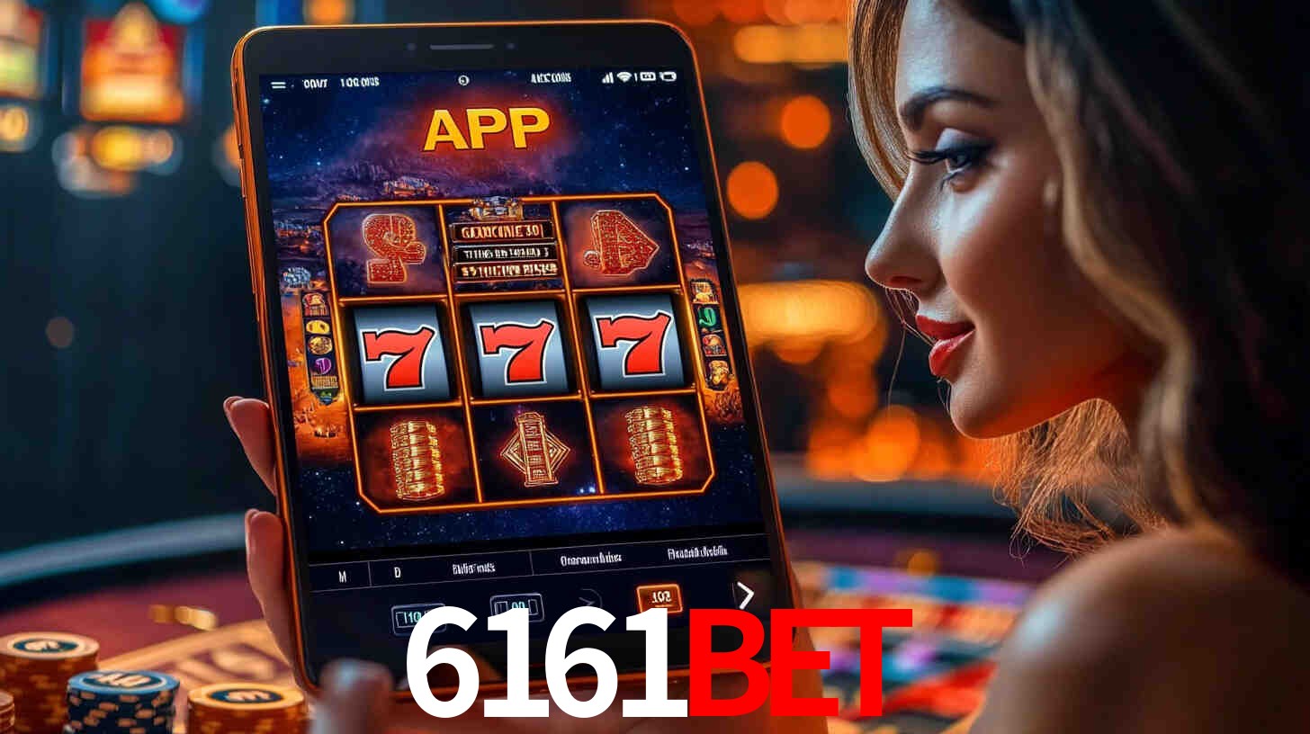 Daily Bonuses 6161bet