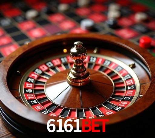 6161bet,6161bet.com