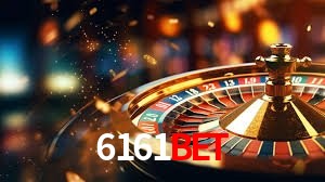 6161bet