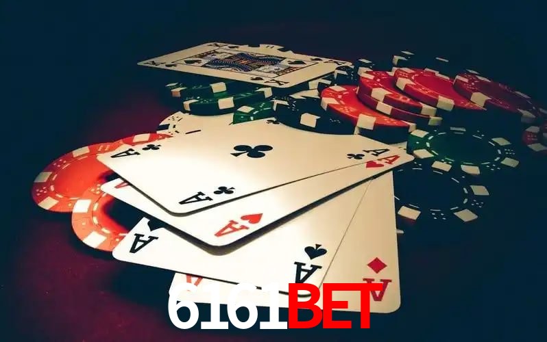 6161bet