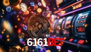 6161bet,6161bet.com