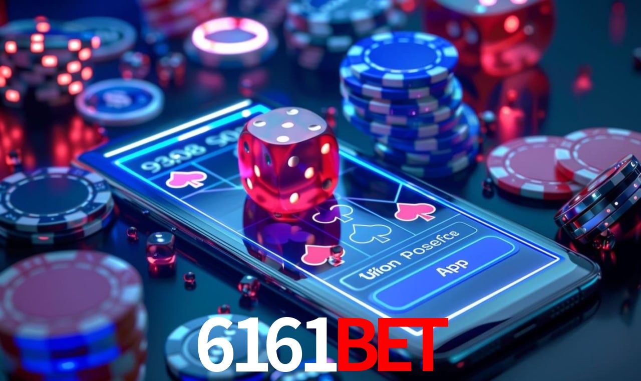 6161bet cc
