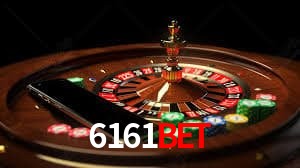 Quick Registration 6161bet