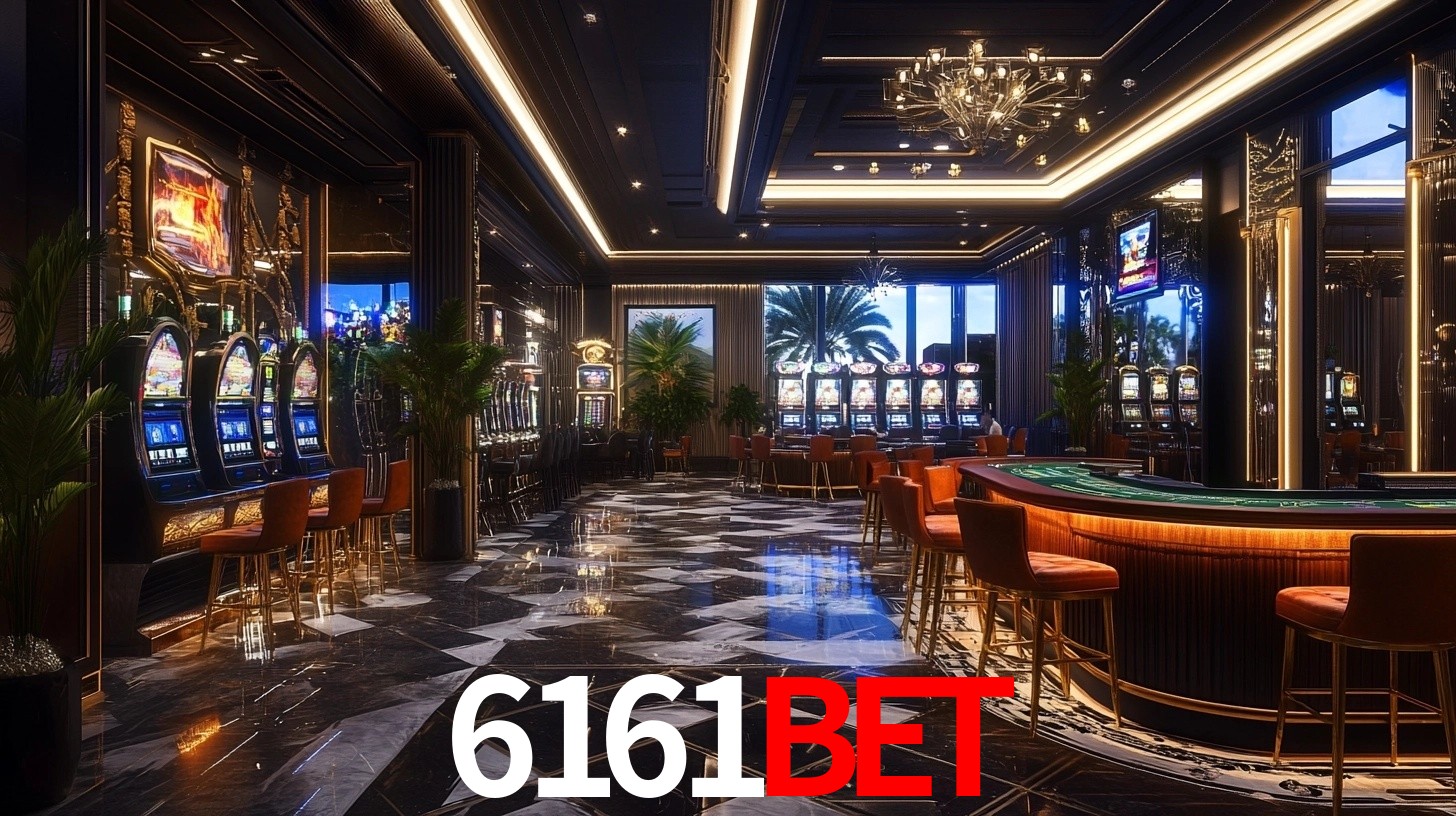 Basketball Betting 6161bet