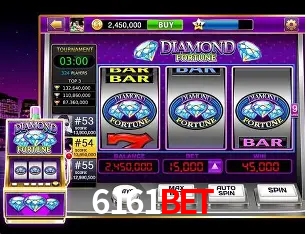 A Revolução dos Jogos Mobile: Diversão na Palma da Mão