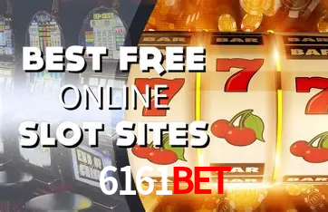 A Experiência Imersiva dos Cassinos Ao Vivo no 6161bet