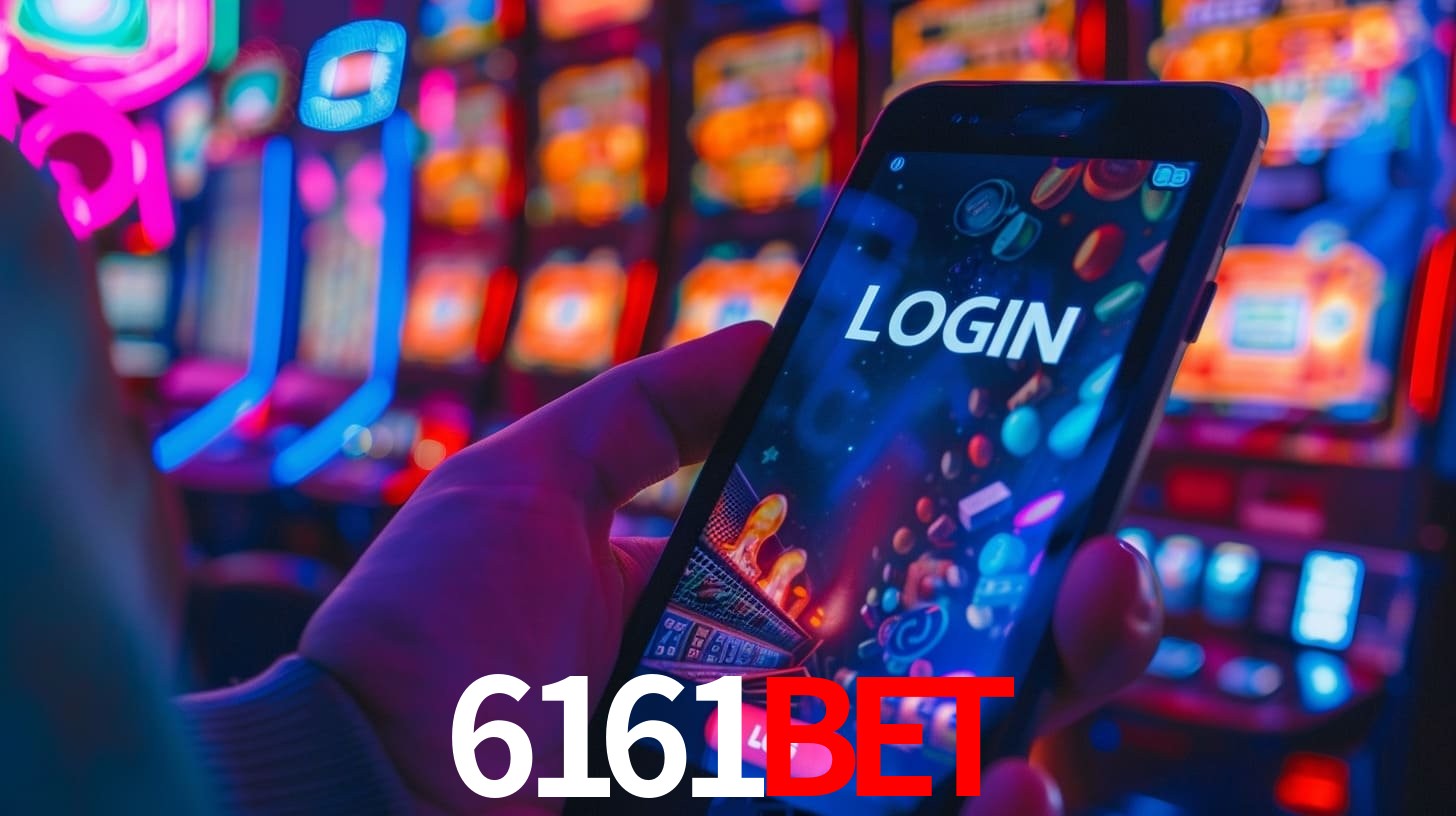 Estratégias Crash Games 6161bet
