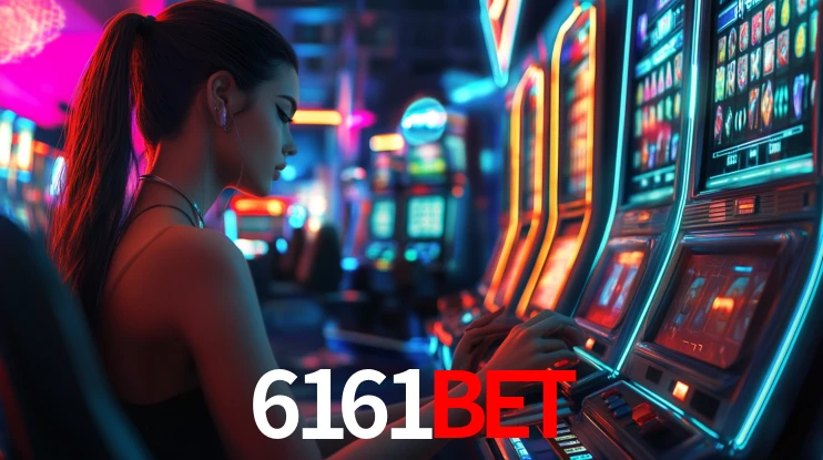 6161bet