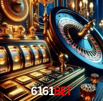 Apostas de Basquete 6161bet