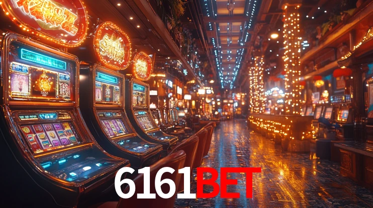 6161bet - Roleta de Sorte Total - 6161bet.com