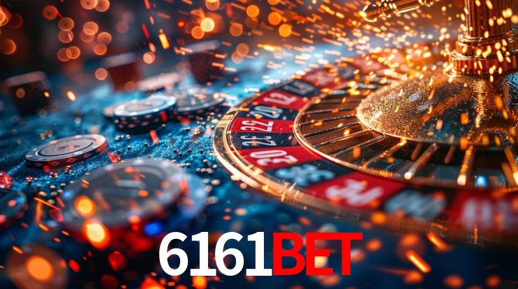 2FA Security 6161bet