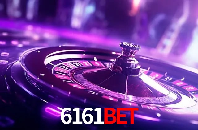 Bônus Diários 6161bet