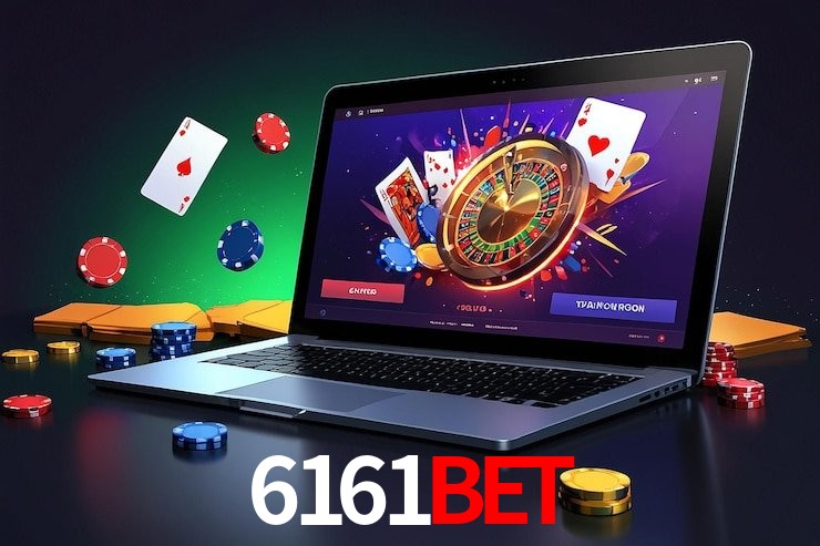 Caishen Wins 6161bet