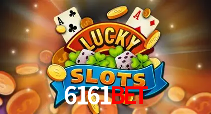 Descubra a Magia dos Jogos de Arcade no 6161bet