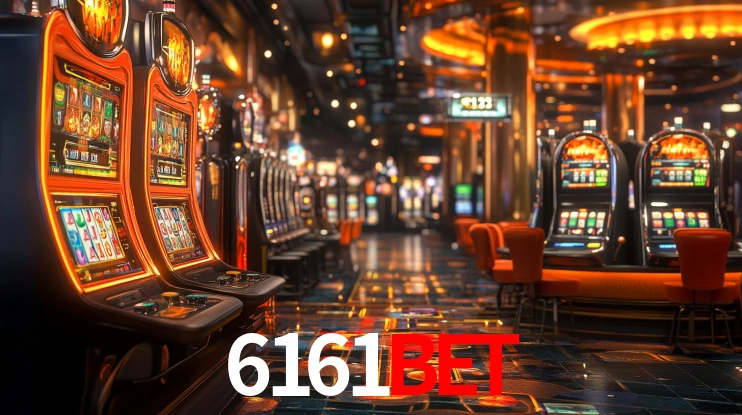 6161bet
