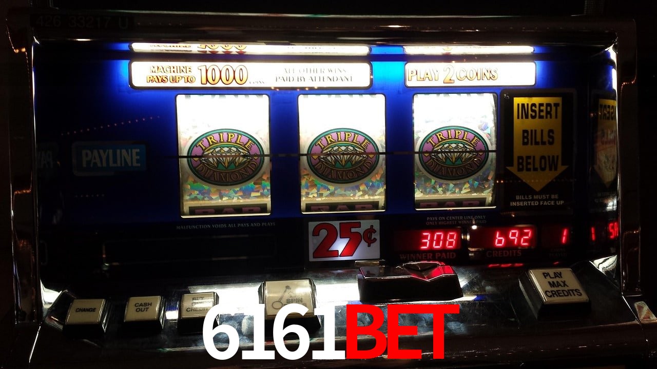 Spaceman Game 6161bet