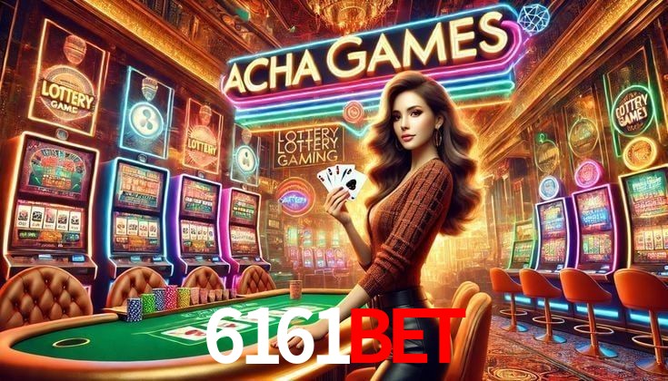 Crash Games Statistics 6161bet