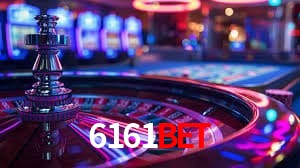 Jogos de Slot 6161bet