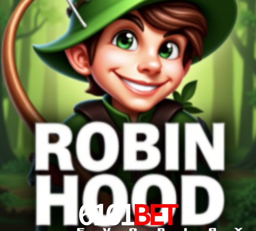 APP oficial da 6161bet para mobile