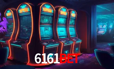A Emoção da Loteria na 6161bet: Uma Chance de Mudança de Vida