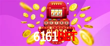 Apostas Esportivas na 6161bet: Um Guia Completo