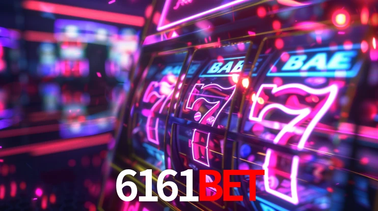 Account Benefits 6161bet