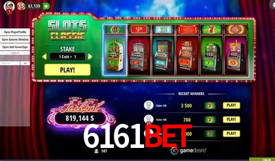 Explorando a Categoria de Eventos em Apostas na 6161bet