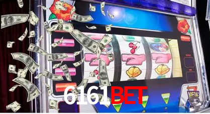 Blackjack na 6161bet