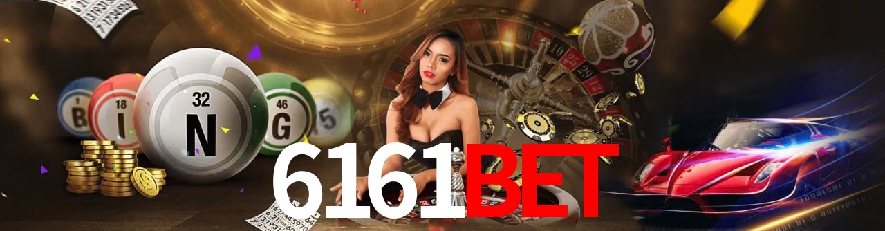 Promoções e giros grátis para slots
