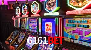 Torneios 6161bet
