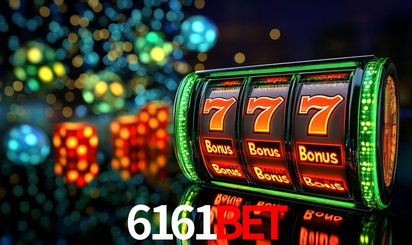 Especiais de Fim de Semana 6161bet