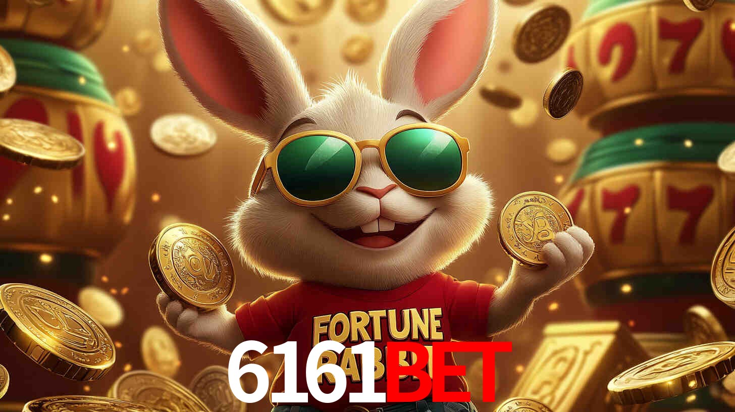 6161bet,6161bet.com