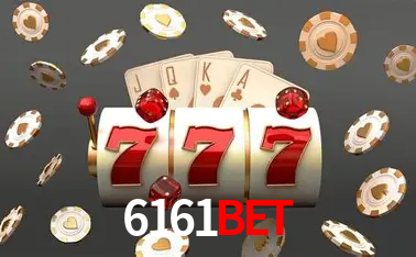 Descubra a Magia dos Jogos de Arcade no 6161bet