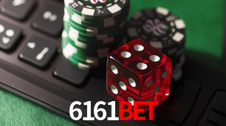 Security Systems 6161bet