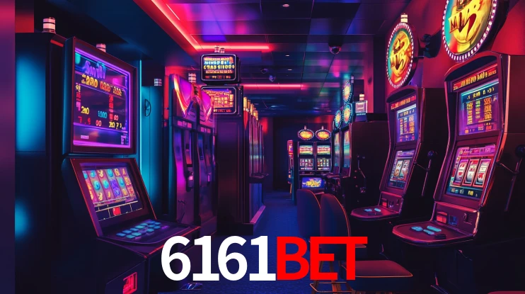6161bet