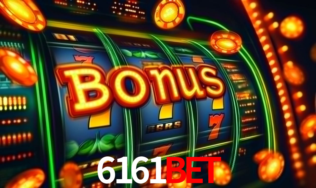 Blackjack Table 6161bet