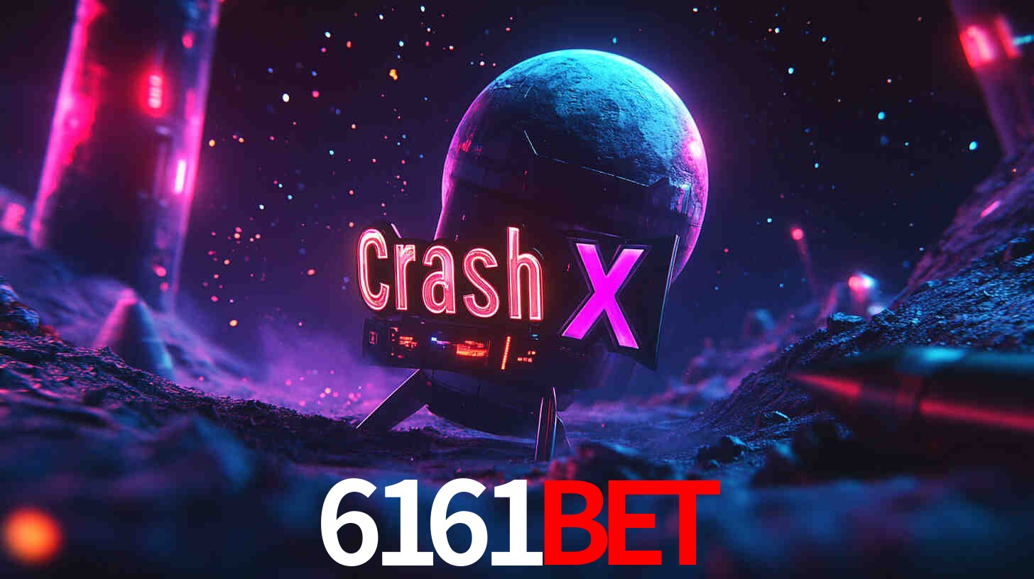 Descubra o Programa VIP da 6161bet: Vantagens Exclusivas para Jogadores