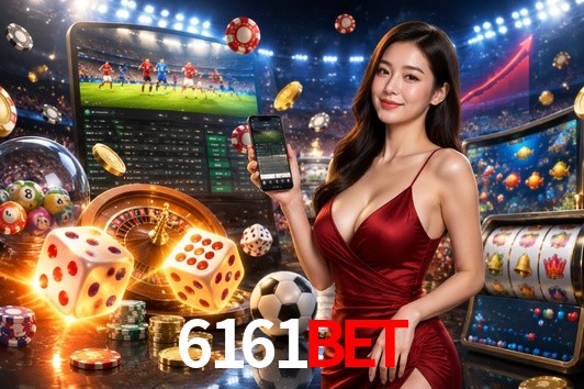 Games Directory 6161bet