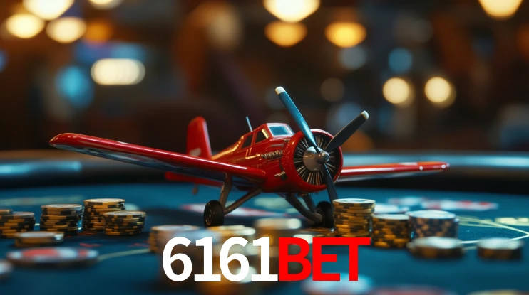Live Casino 6161bet