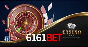 Recursos de Bônus 6161bet