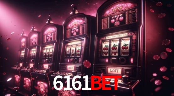 Programa VIP 6161bet