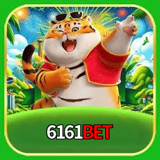 Plataforma 6161bet